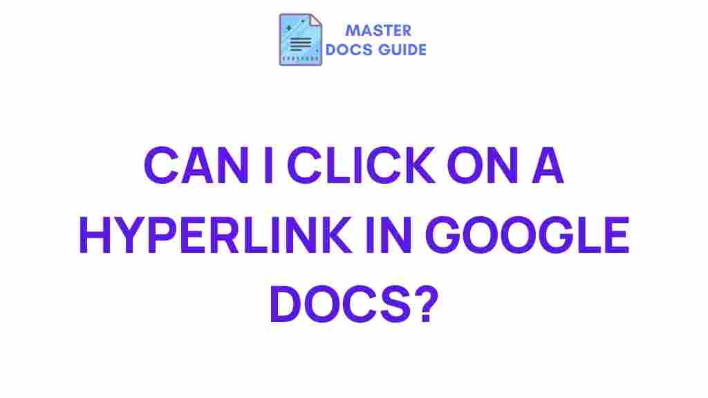 google-docs-hyperlinks