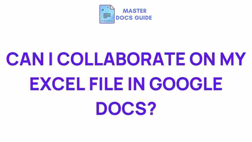 collaborative-editing-google-docs