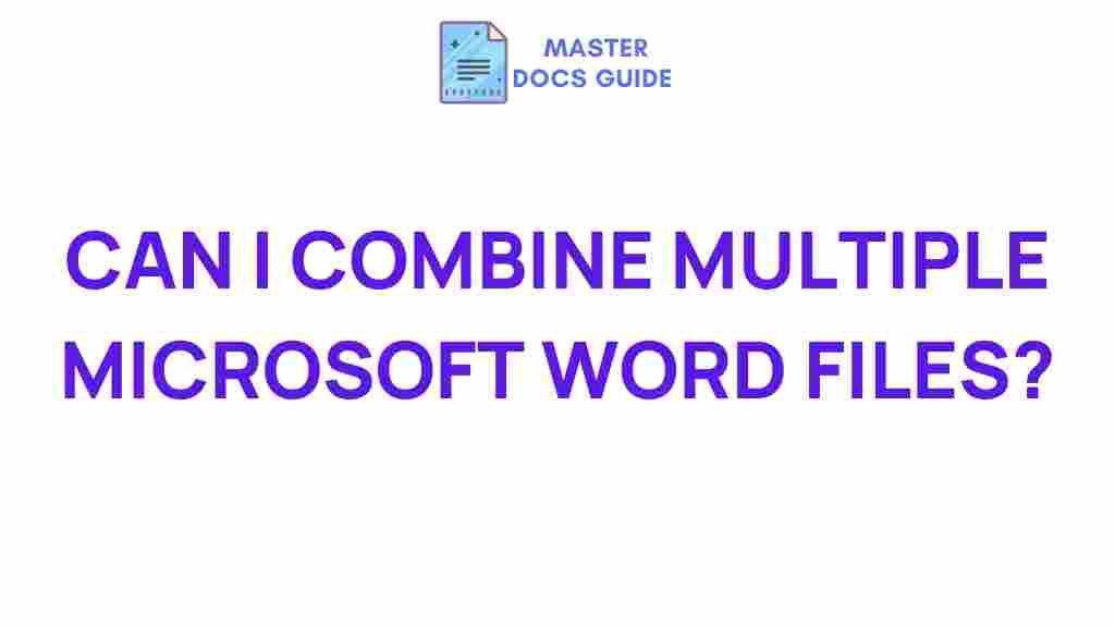 merging-microsoft-word-files