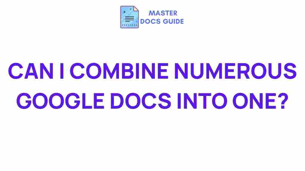 merging-multiple-google-docs