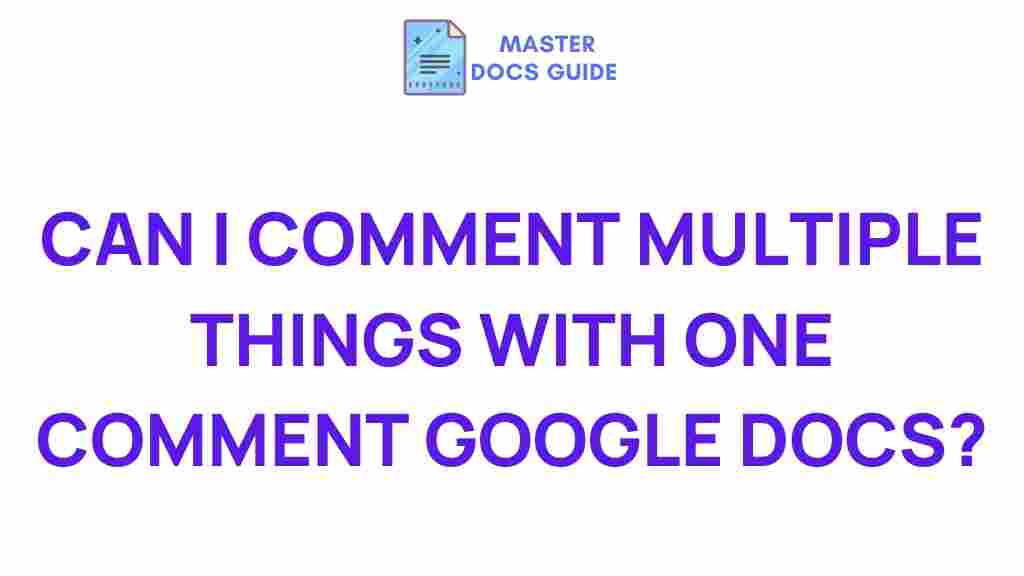 google-docs-commenting-secrets