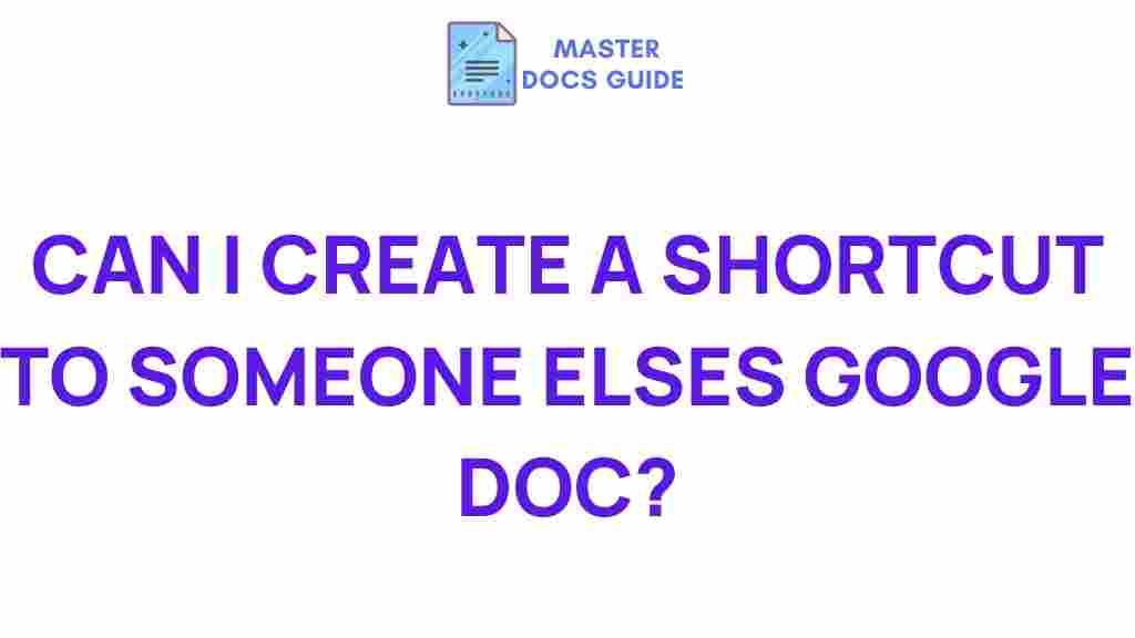google-docs-shortcuts-collaboration
