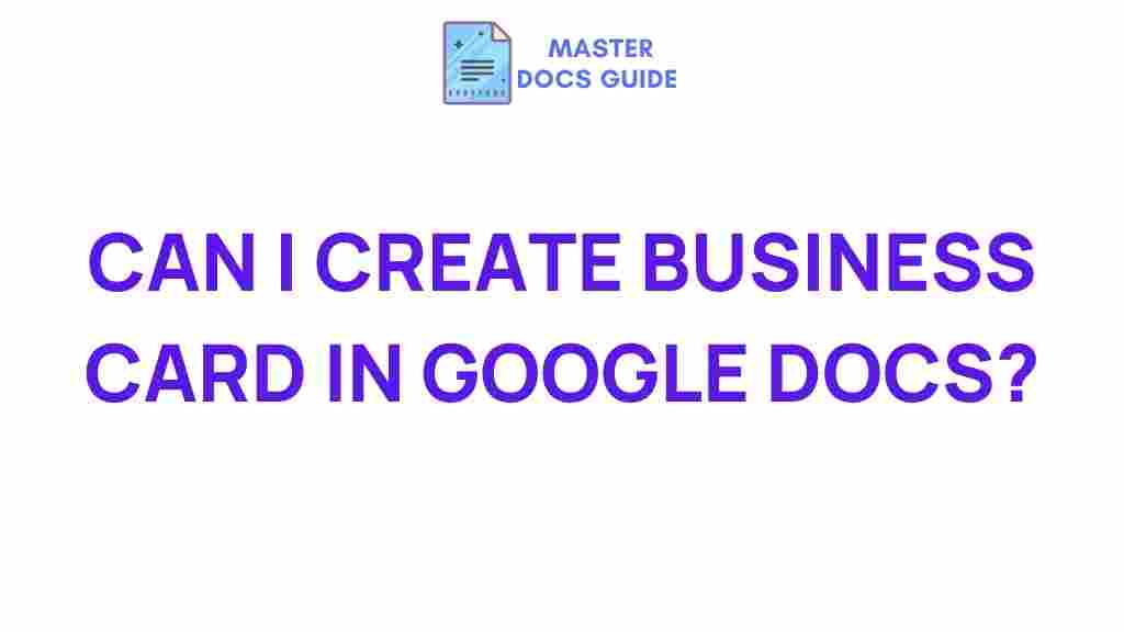 designing-business-cards-google-docs