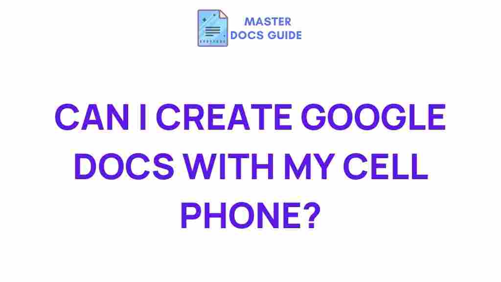 creating-google-docs-mobile