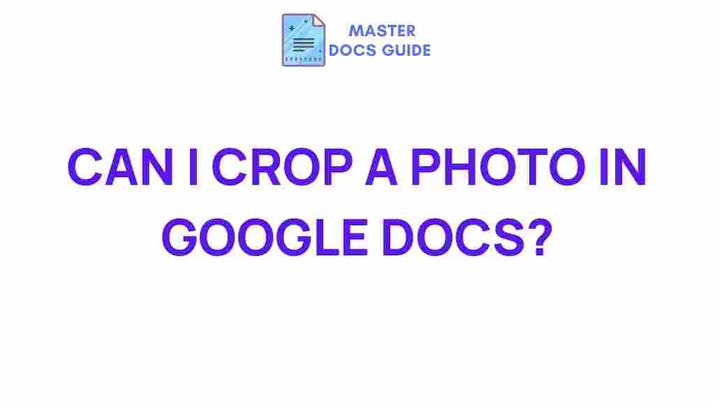 google-docs-photo-cropping