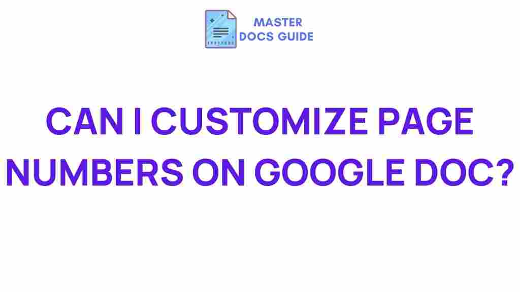 google-docs-customize-page-numbers