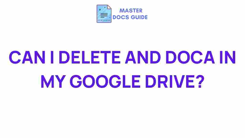 google-drive-delete-docas