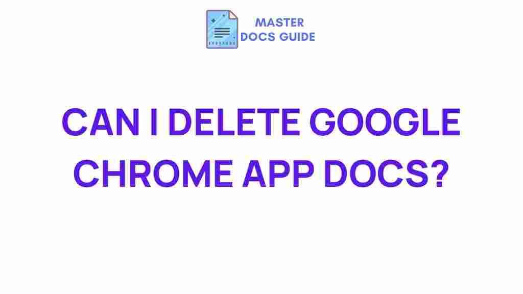 delete-google-chrome-app-docs
