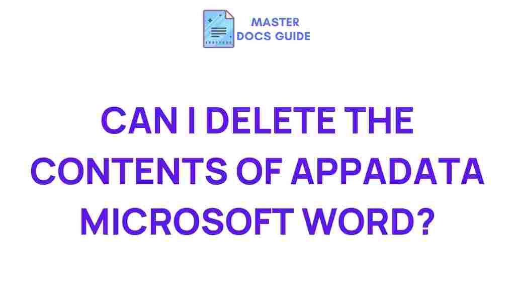 microsoft-word-appdata-deletion