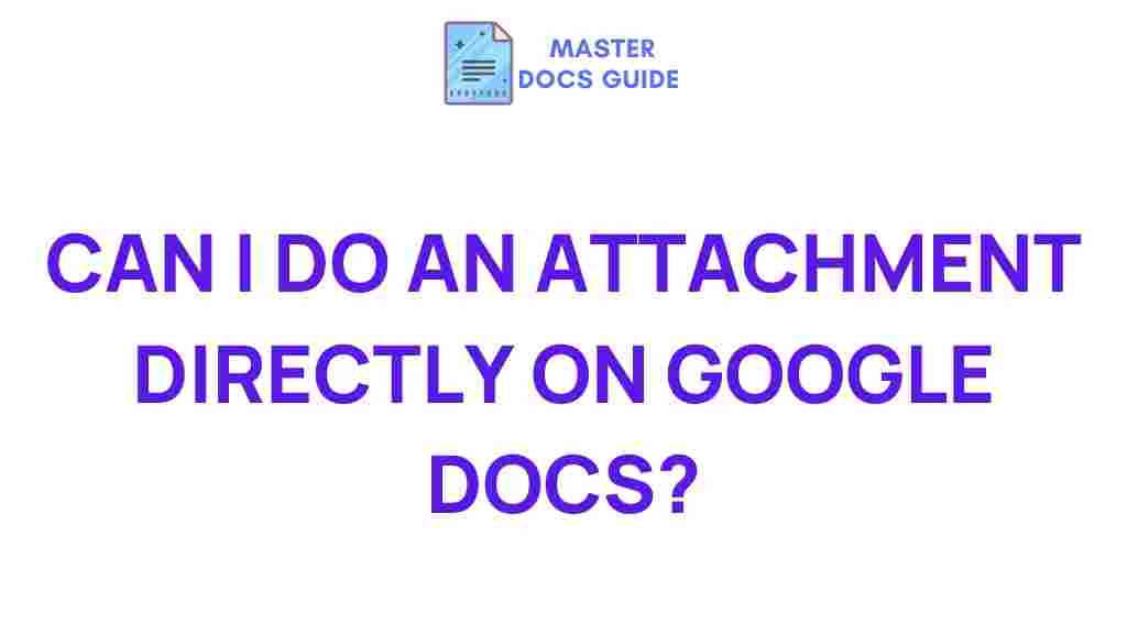 google-docs-direct-attachments