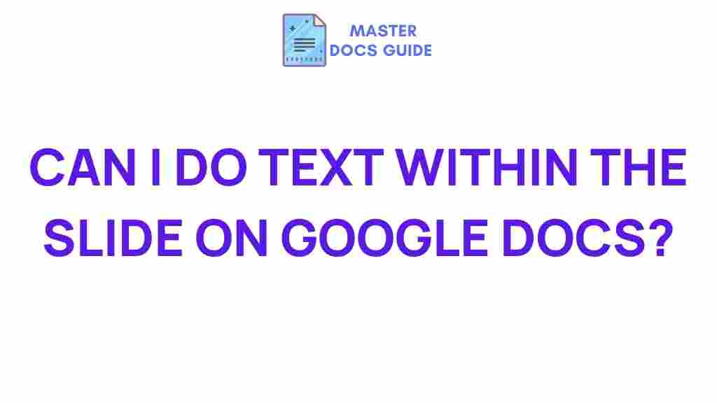 google-docs-slides-hidden-features