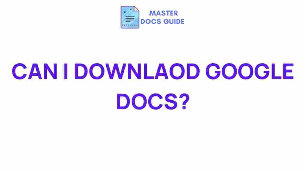 google-docs-download-tips