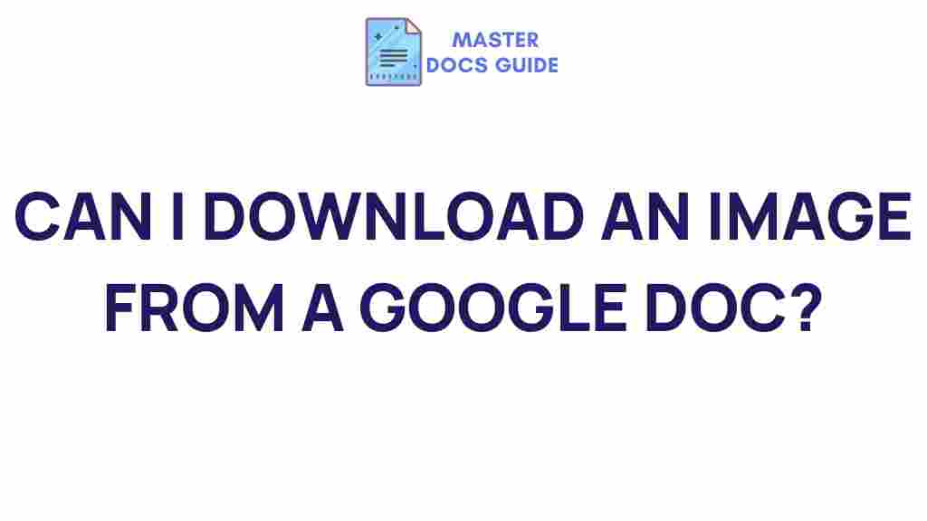 google-docs-image-download