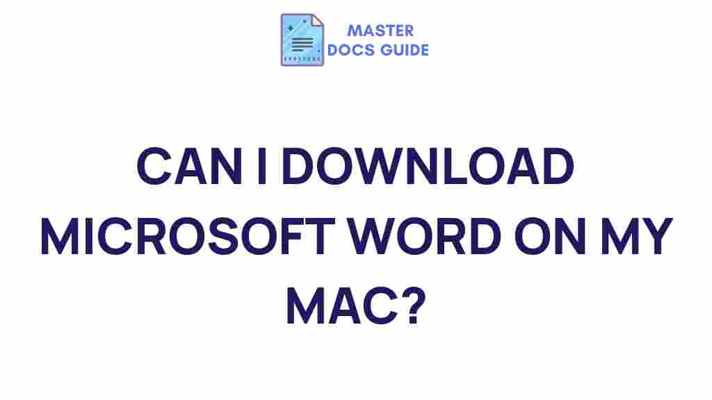 microsoft-word-on-mac-installation