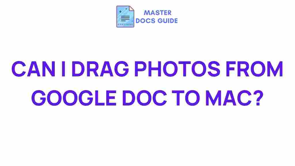google-docs-drag-photos-mac