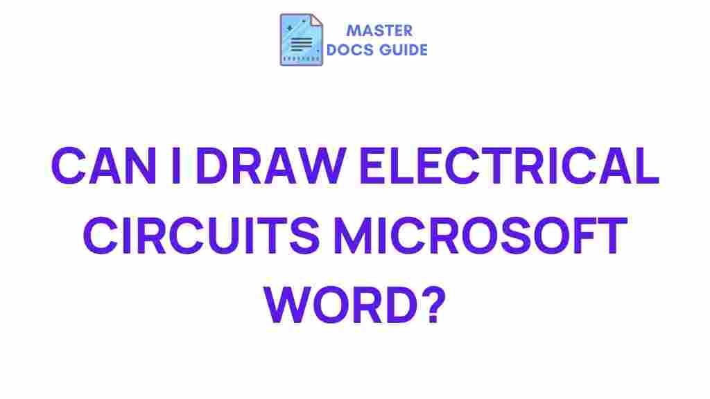/design-electrical-circuits-microsoft-word