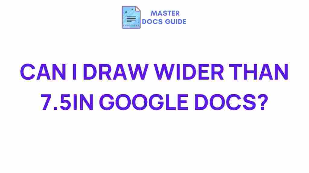 google-docs-wider-drawing
