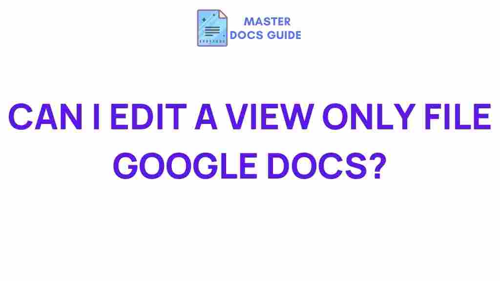 editing-view-only-files-google-docs