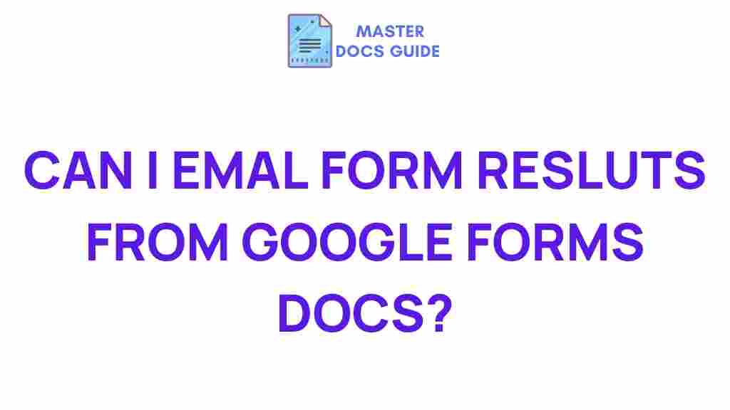 google-forms-export-results
