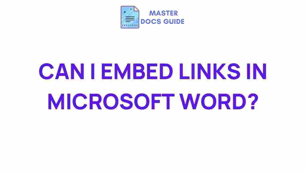 microsoft-word-hyperlinks