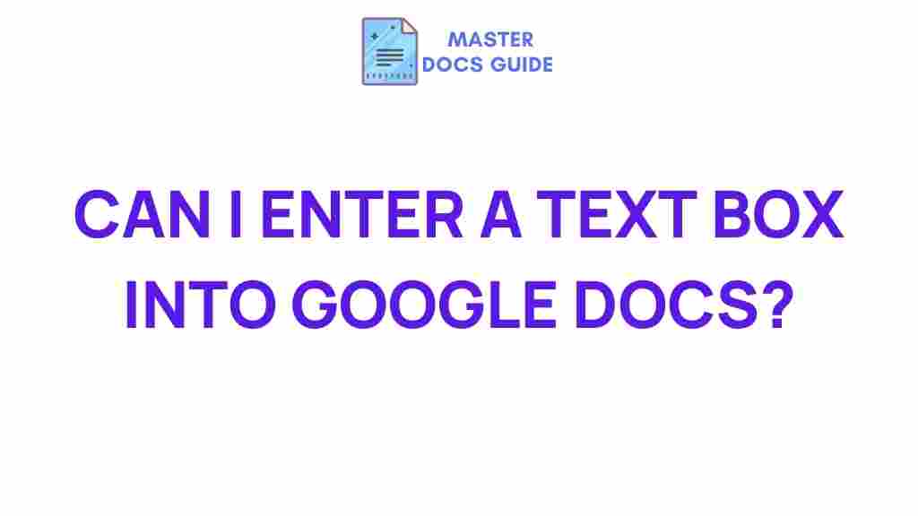 google-docs-text-box-secrets