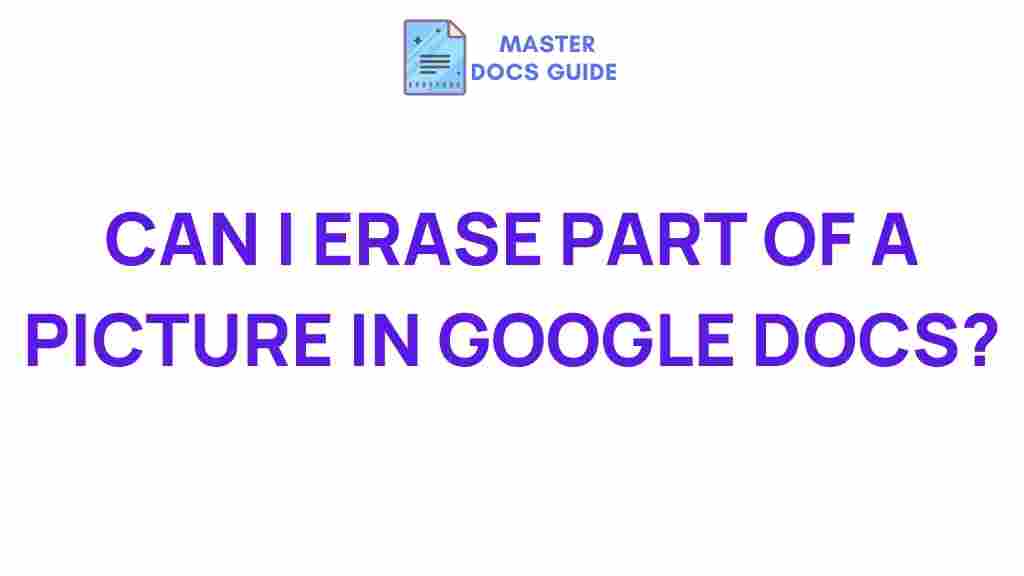 google-docs-image-editing