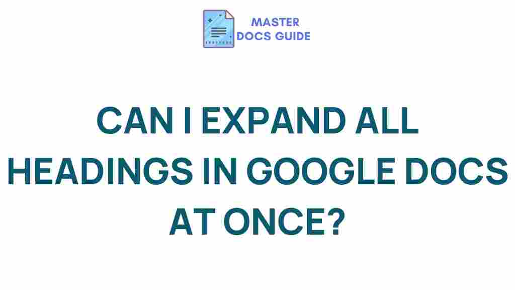 google-docs-expand-all-headings