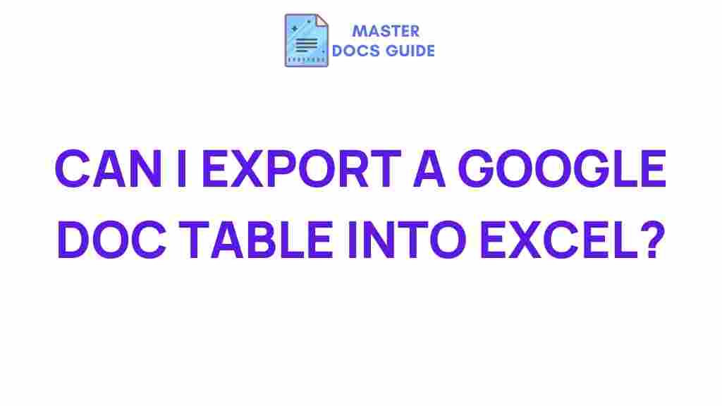 exporting-google-doc-tables-excel