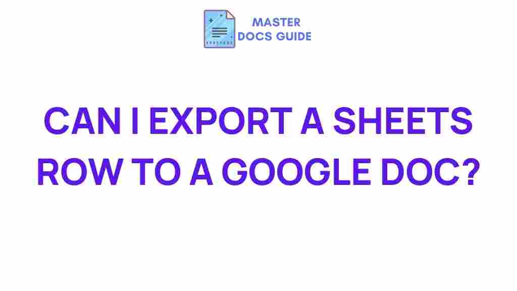 google-sheets-export-rows-google-docs