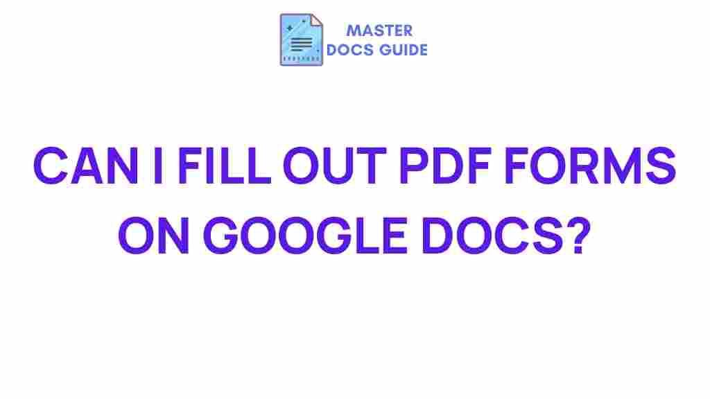 google-docs-pdf-form-filling