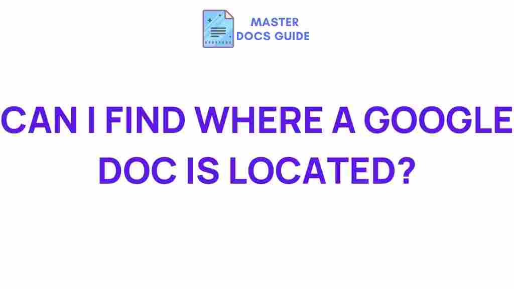 locating-google-docs
