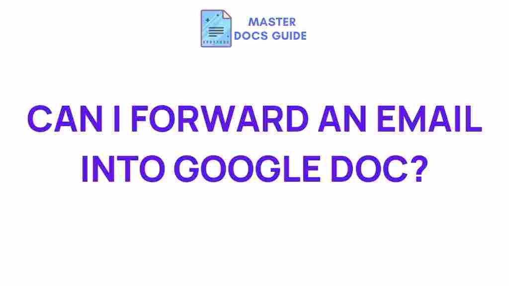 email-forwarding-google-docs