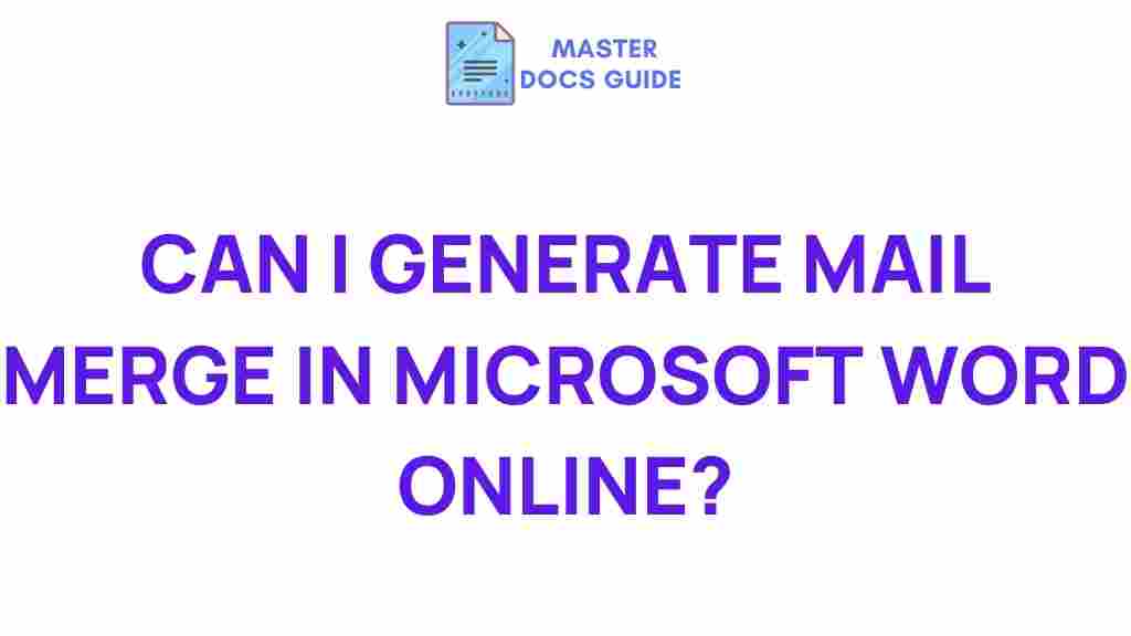 microsoft-word-online-mail-merge
