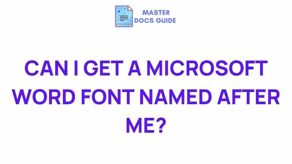 microsoft-word-fonts