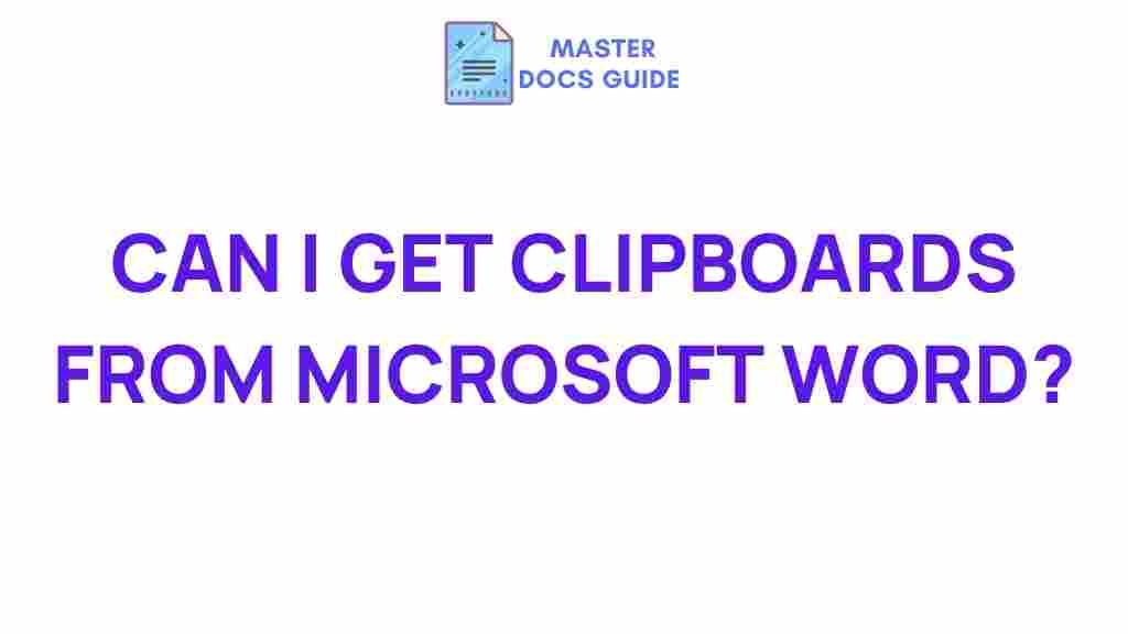 microsoft-word-clipboard-tricks