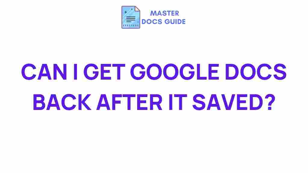 google-docs-auto-save-recovery