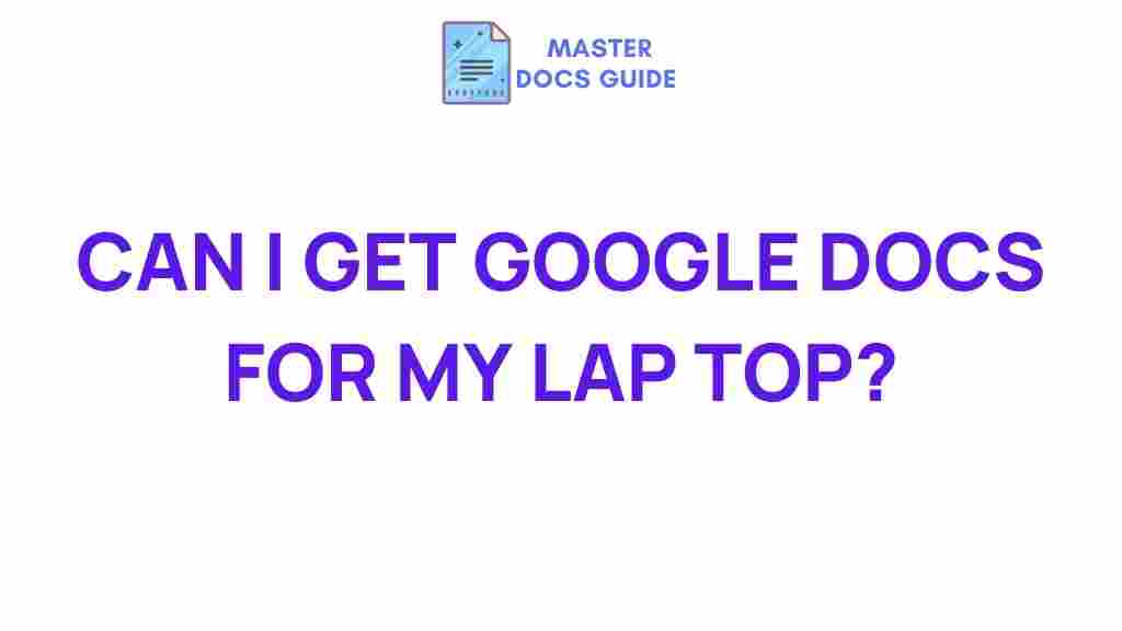 best-productivity-tool-laptop