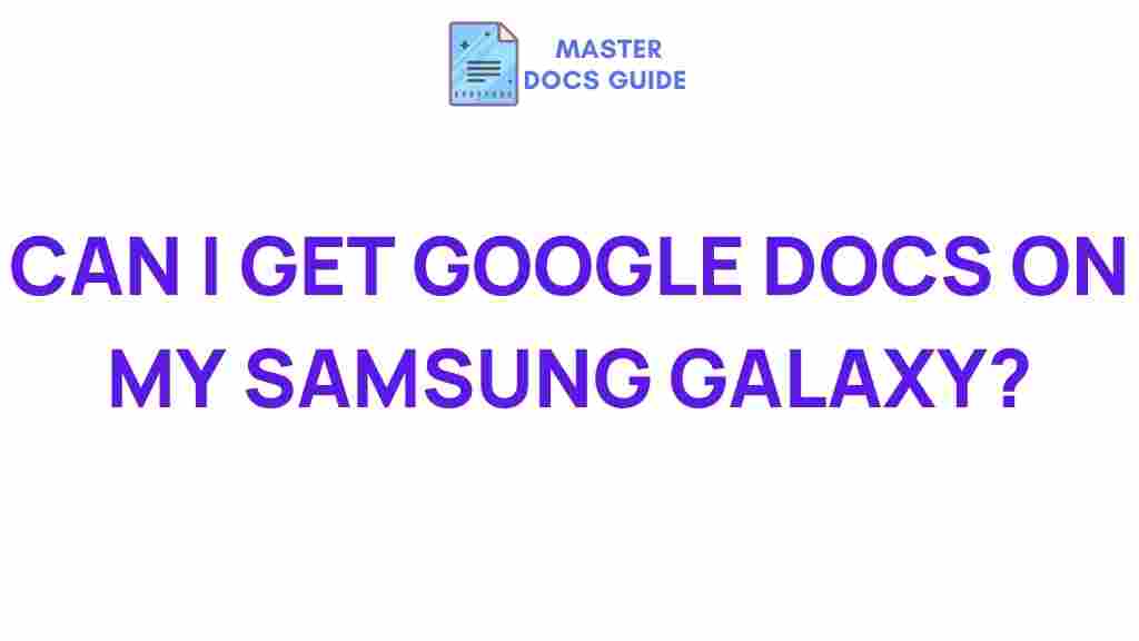 google-docs-samsung-galaxy