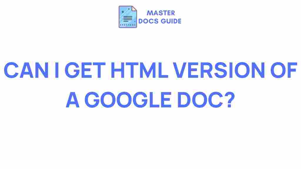 google-docs-html-conversion