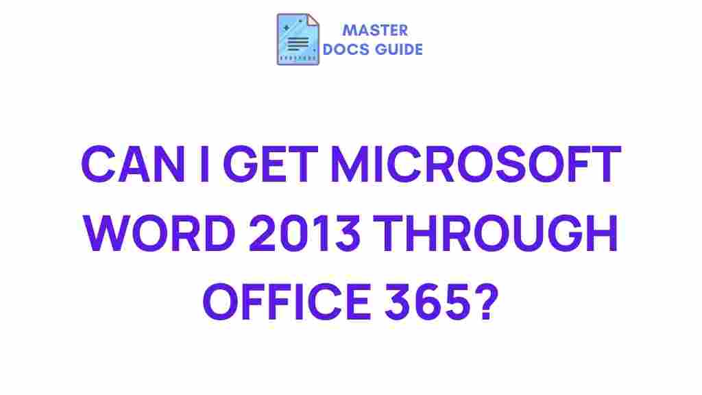 accessing-microsoft-word-2013-office-365