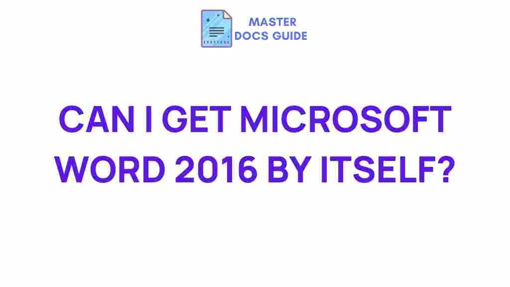 microsoft-word-2016-standalone-purchase