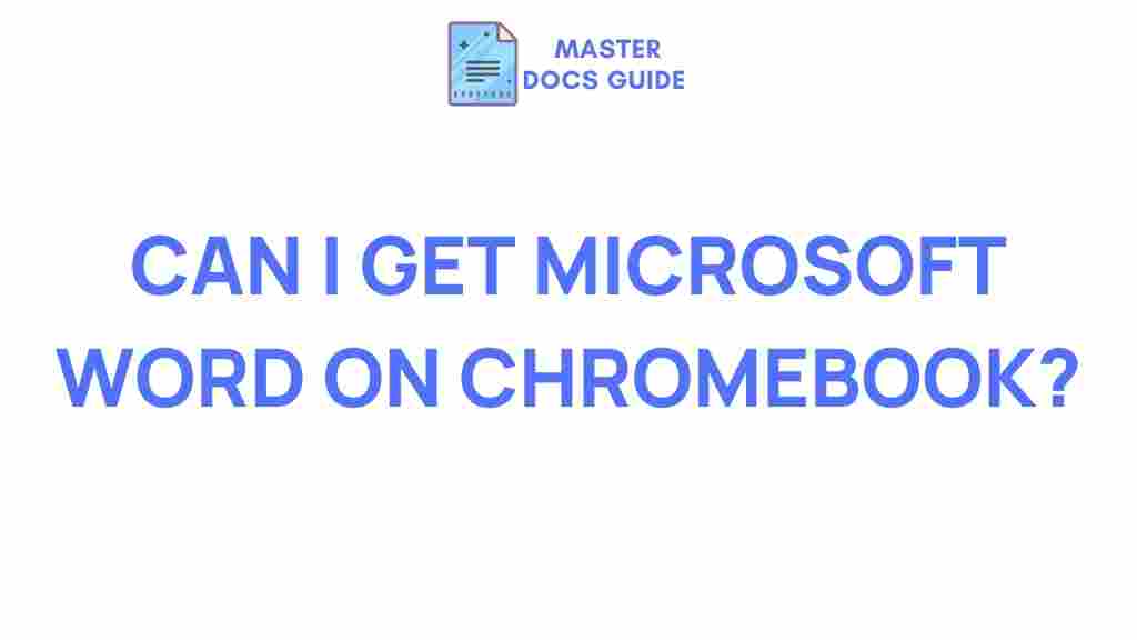 microsoft-word-chromebook
