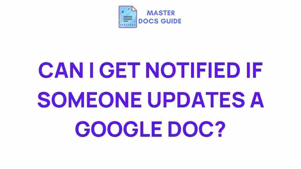 google-docs-updates-tracking