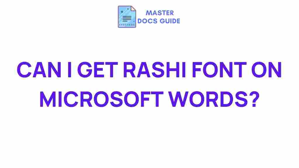 rashi-font-microsoft-word