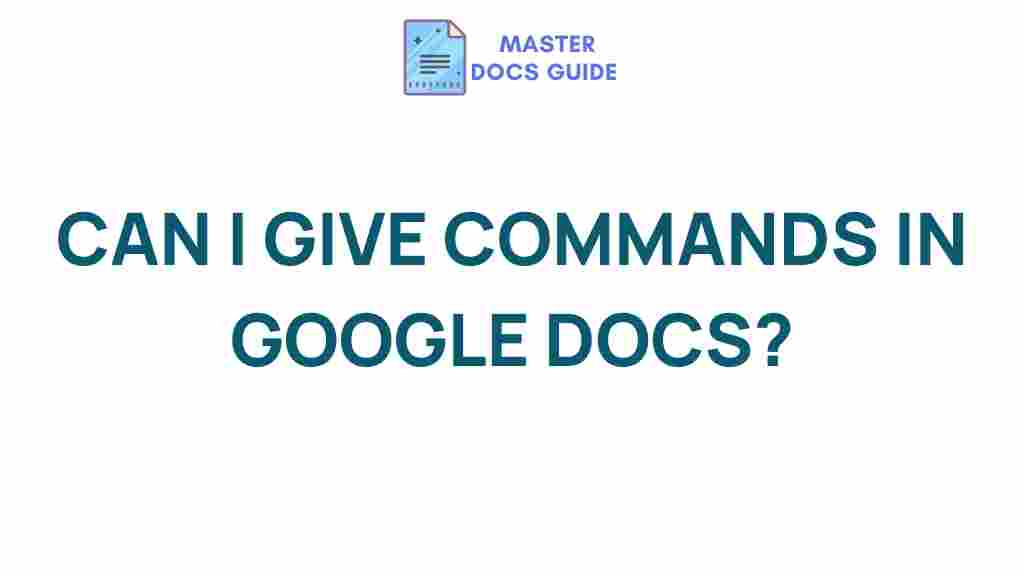 power-of-voice-commands-google-docs