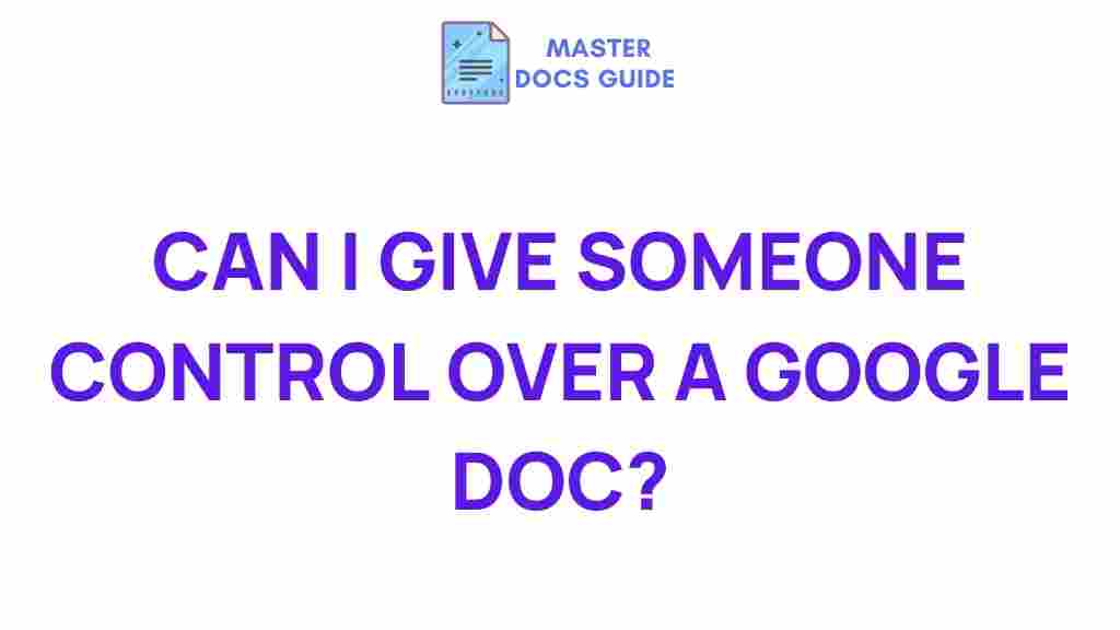 granting-editing-access-google-docs