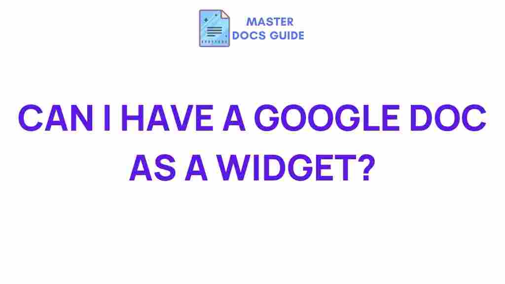 google-docs-widgets-revealed