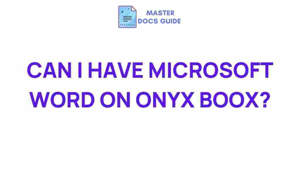 microsoft-word-onyx-boox