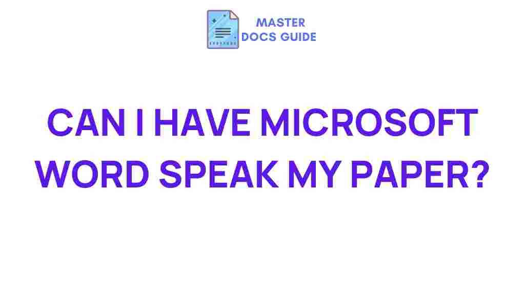 microsoft-word-paper-speech