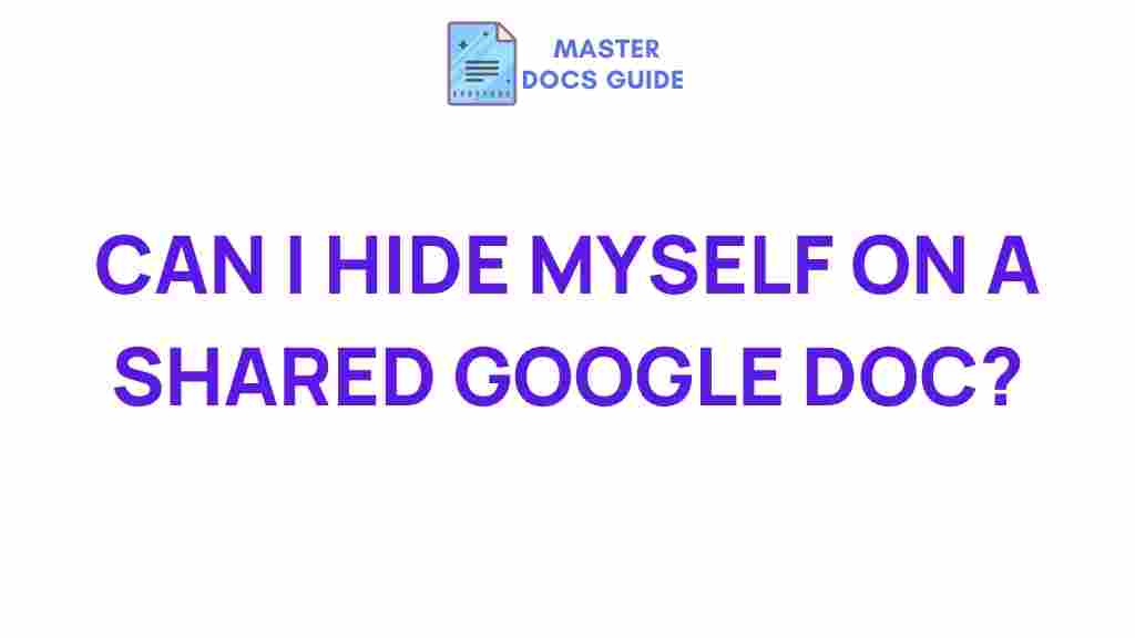 google-doc-hide-yourself